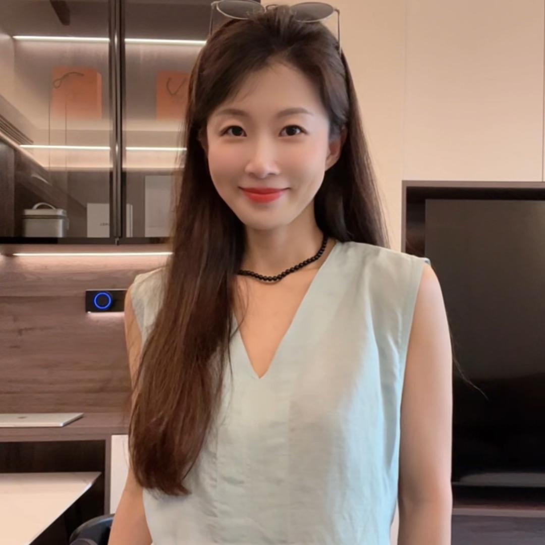 陌小陌女装