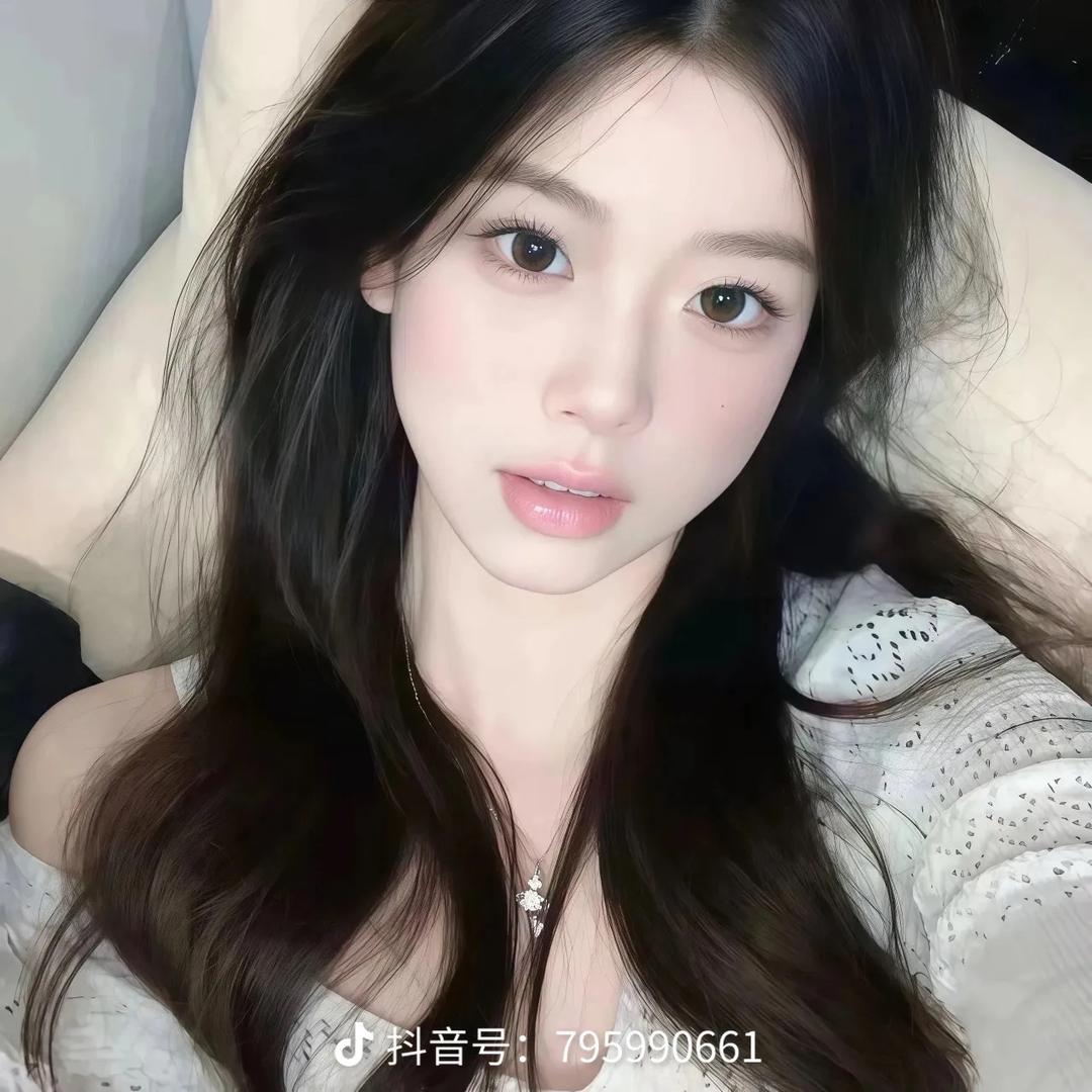 爆汗体育