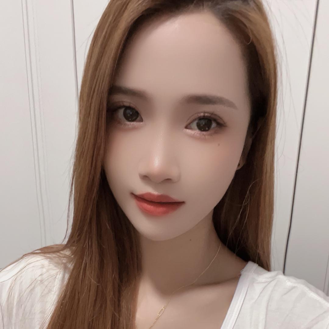 ꦿ锦 瑶 ᭄ 🕊