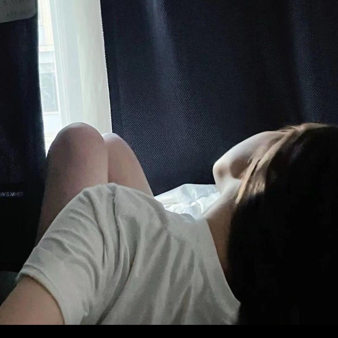 我听着就烦