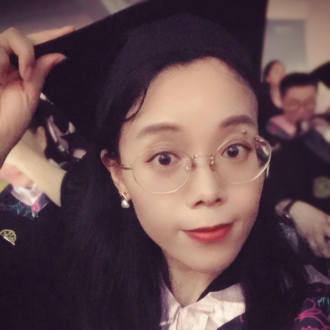 凡事可樂呀