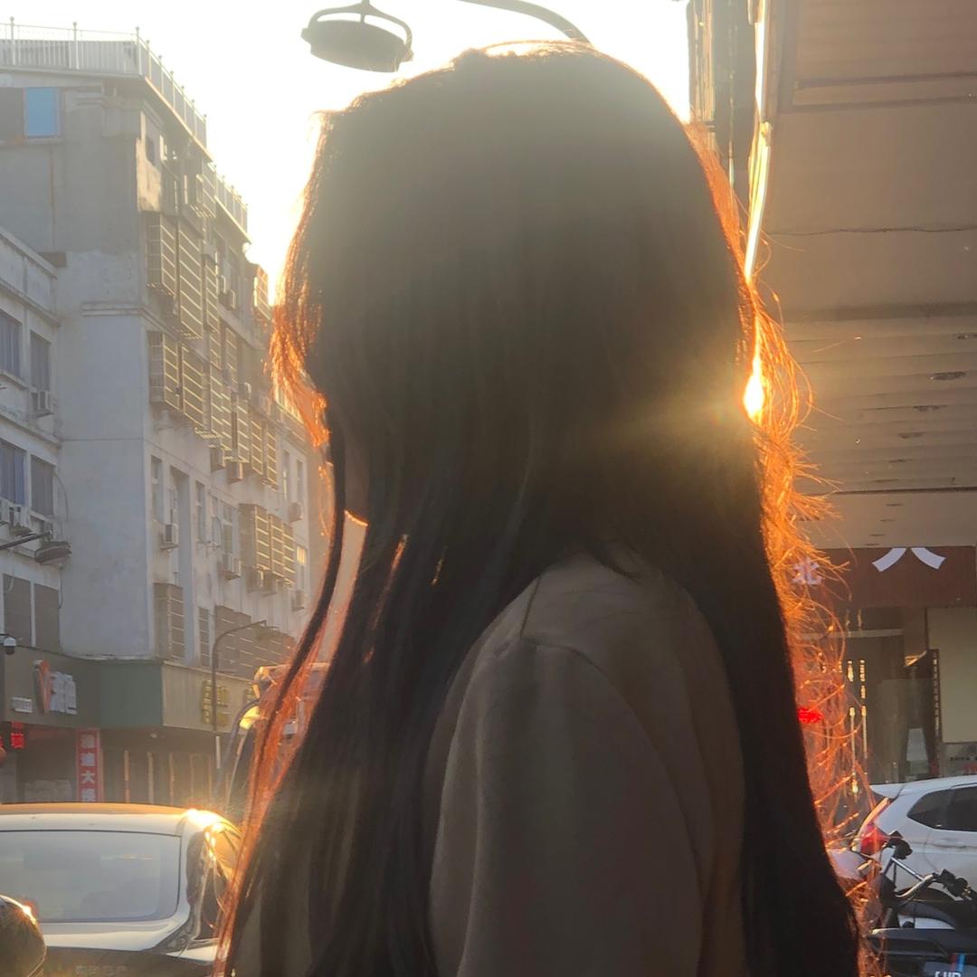 后续