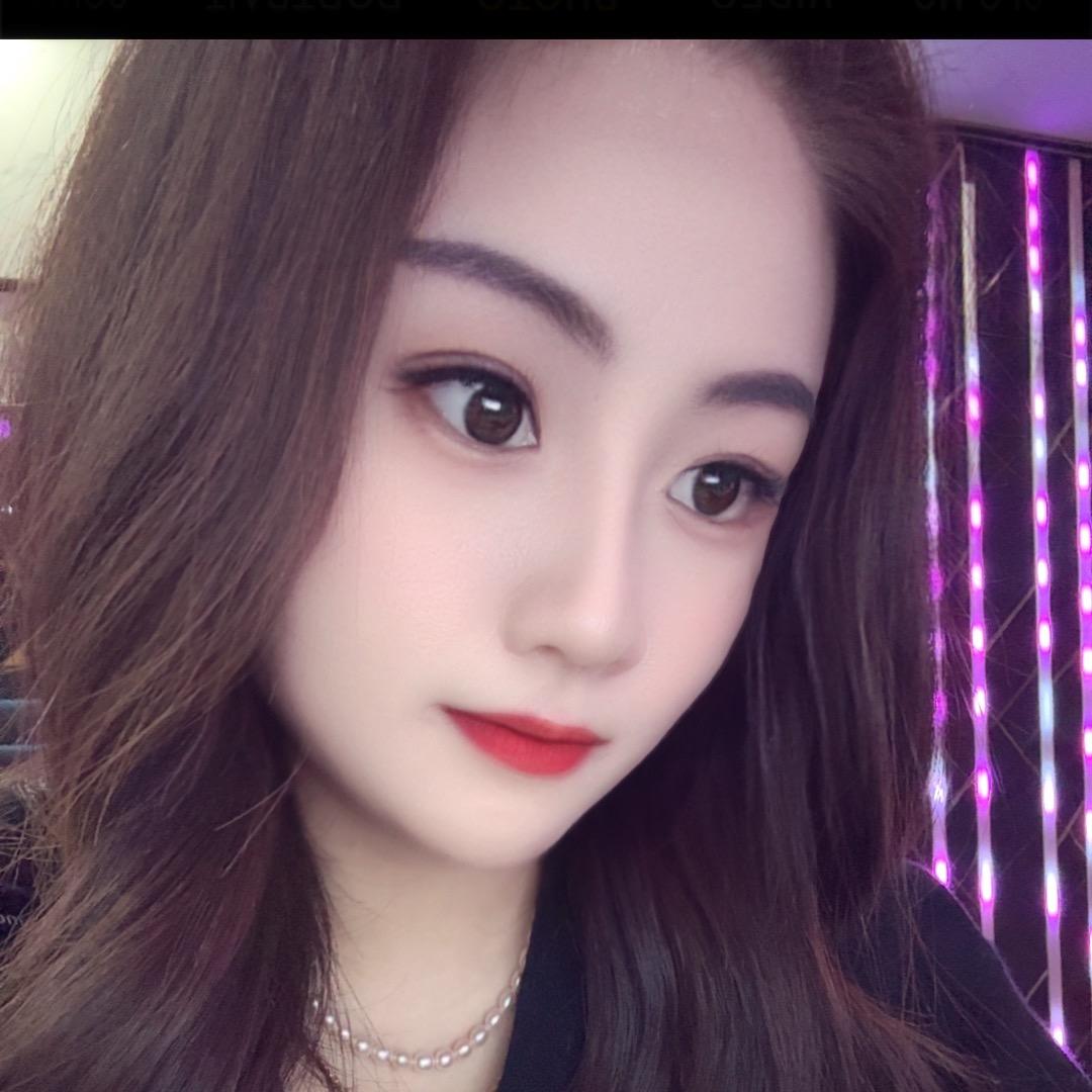 🎀阳☀️依🎀