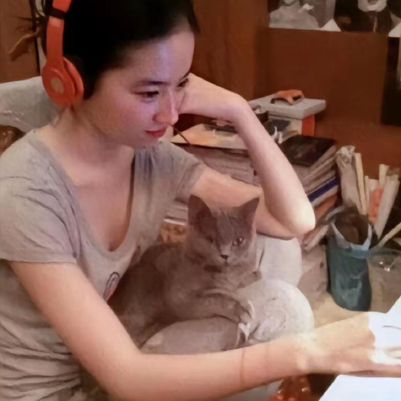 杨桃
