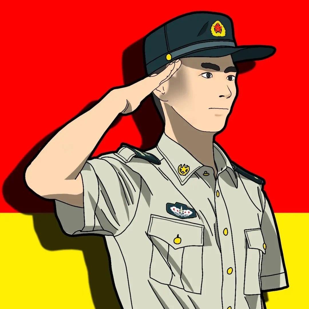 メ  小北  つ