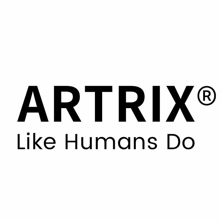 ARTRIX杭州棉道服饰有限公司内衣专卖店