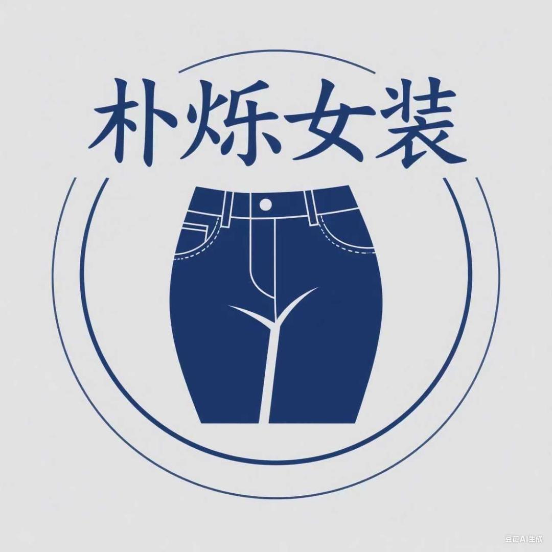 朴烁家源头工厂