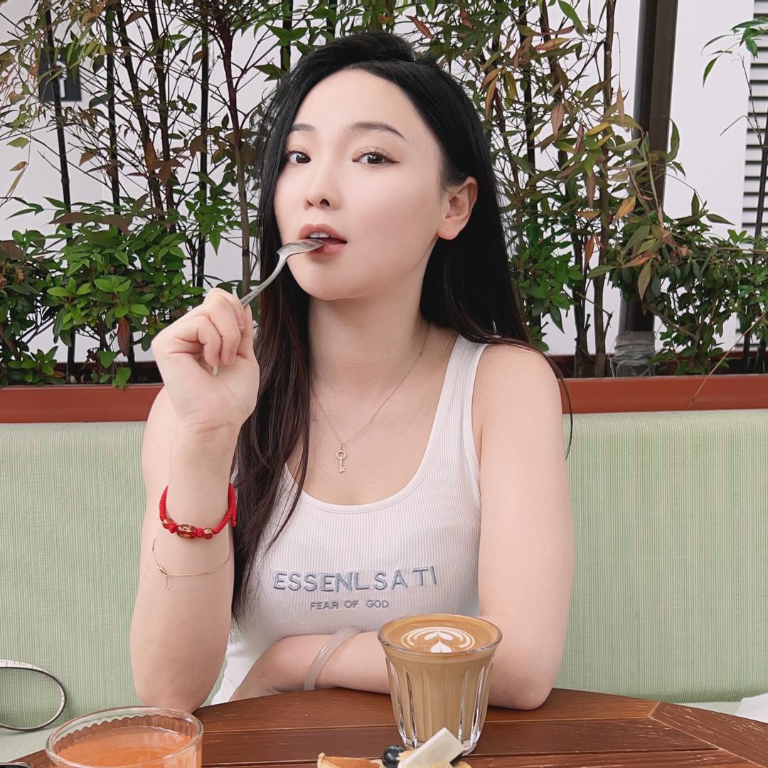 小狼妃
