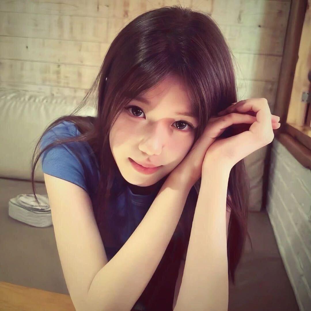 小鱼.