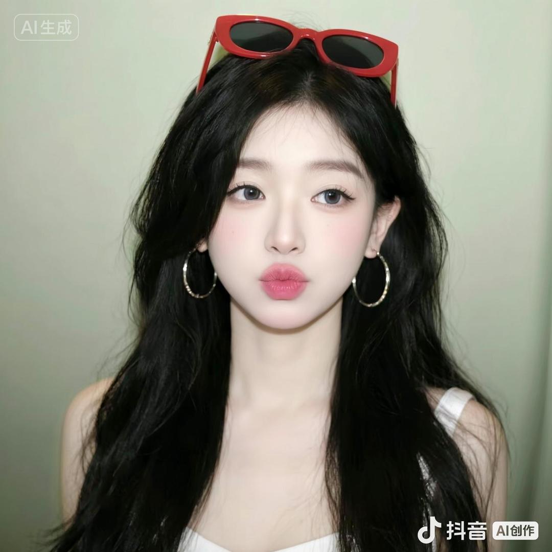 林木一🐰