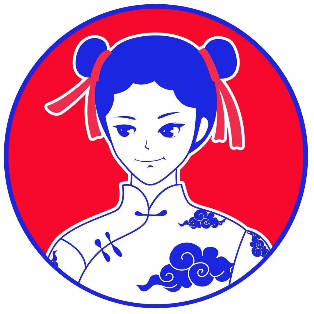 大金新百