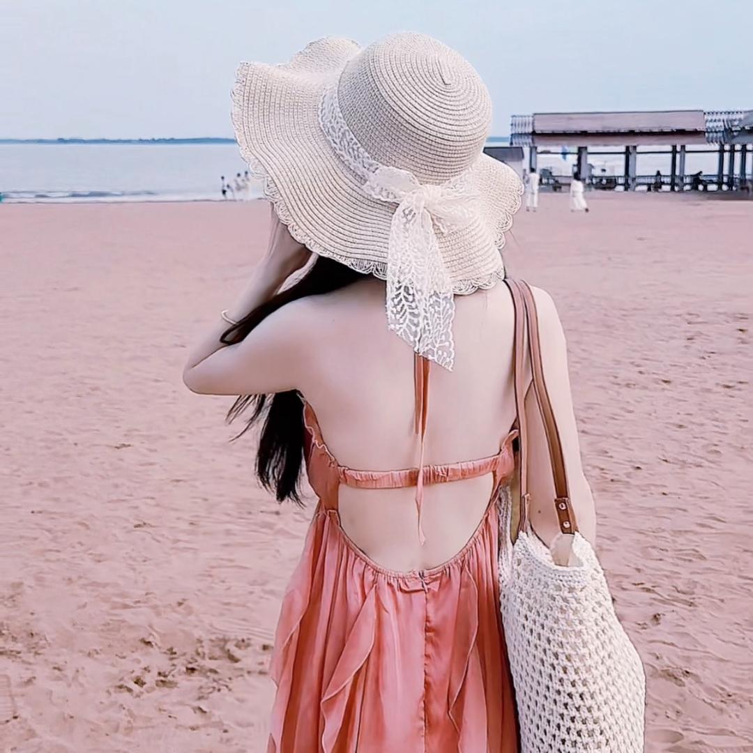 梦子