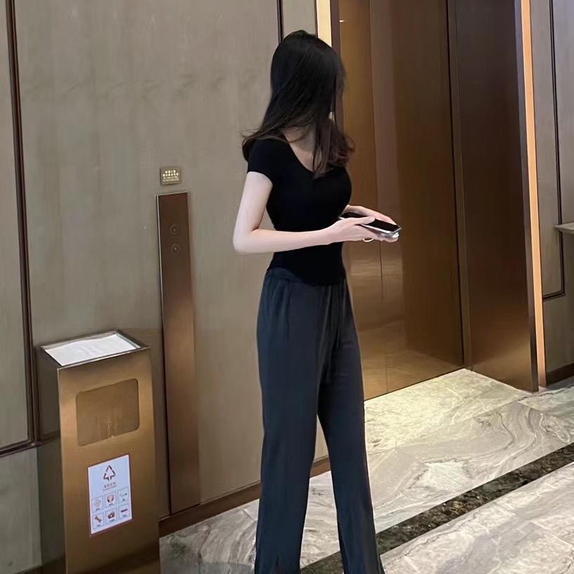 Honey密女装