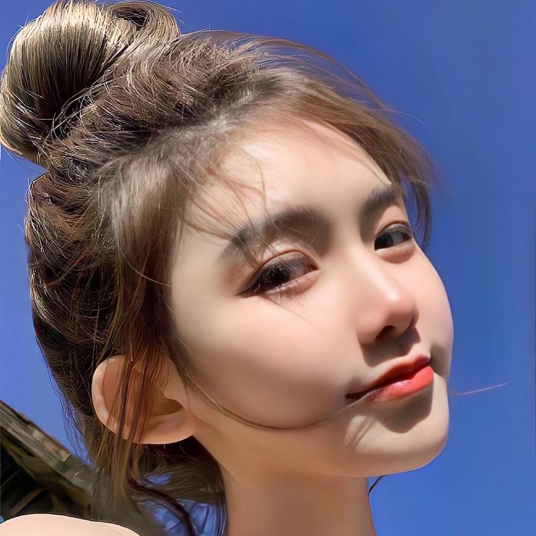 可心车品💋