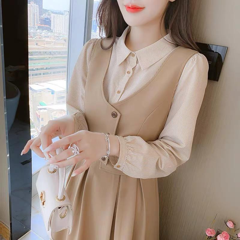姬梦莎