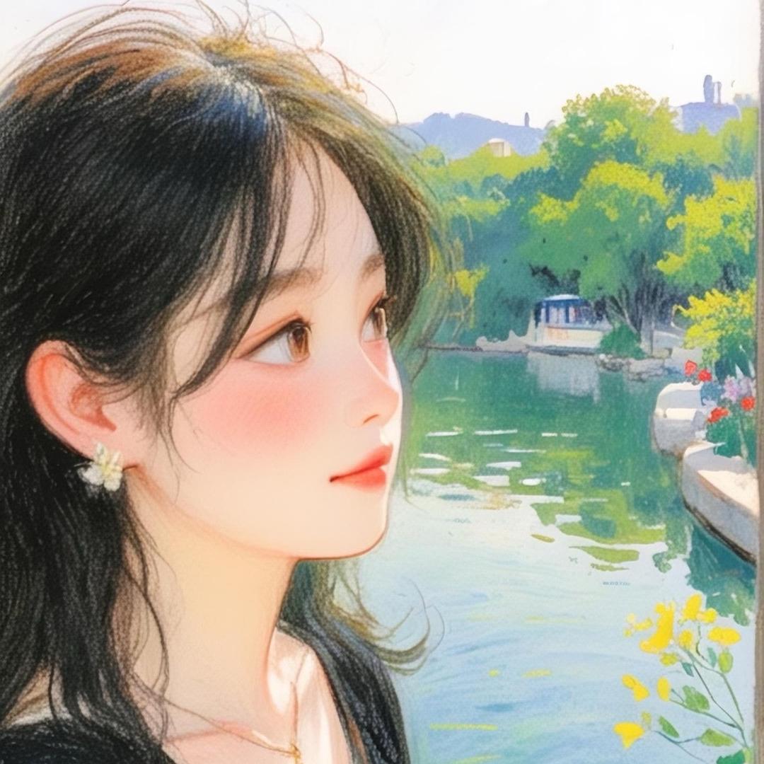 ٩ω*陌顏*๓♡