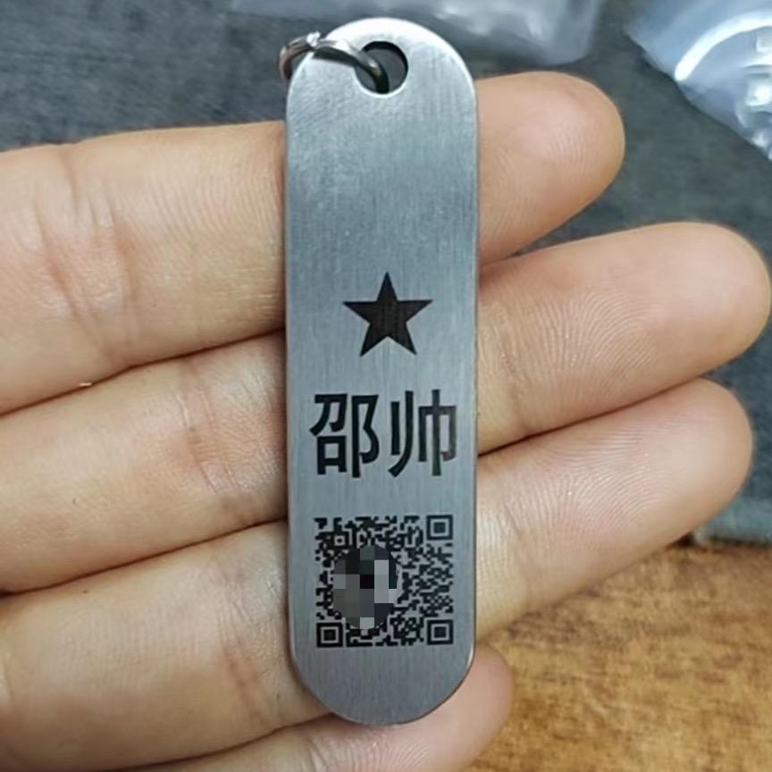 海口龙华绘之友百货商行