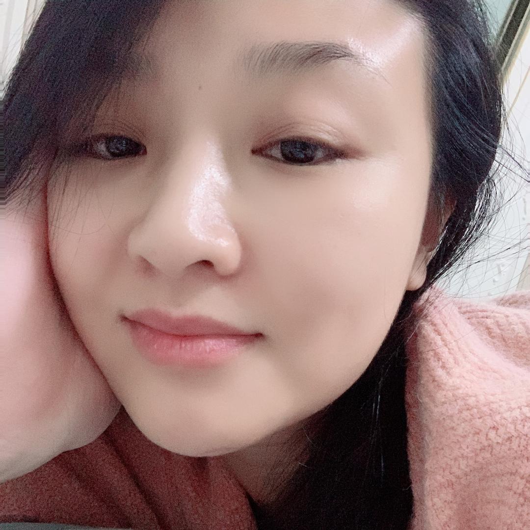 邹良梅
