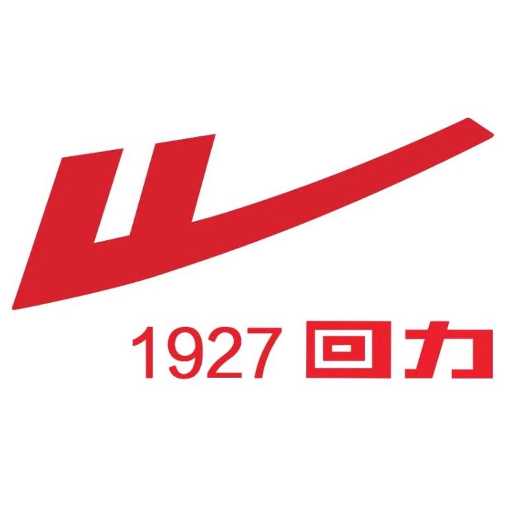 回力庆罗专卖店