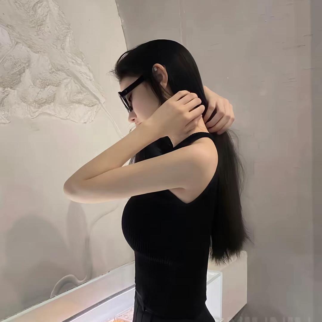 橘子