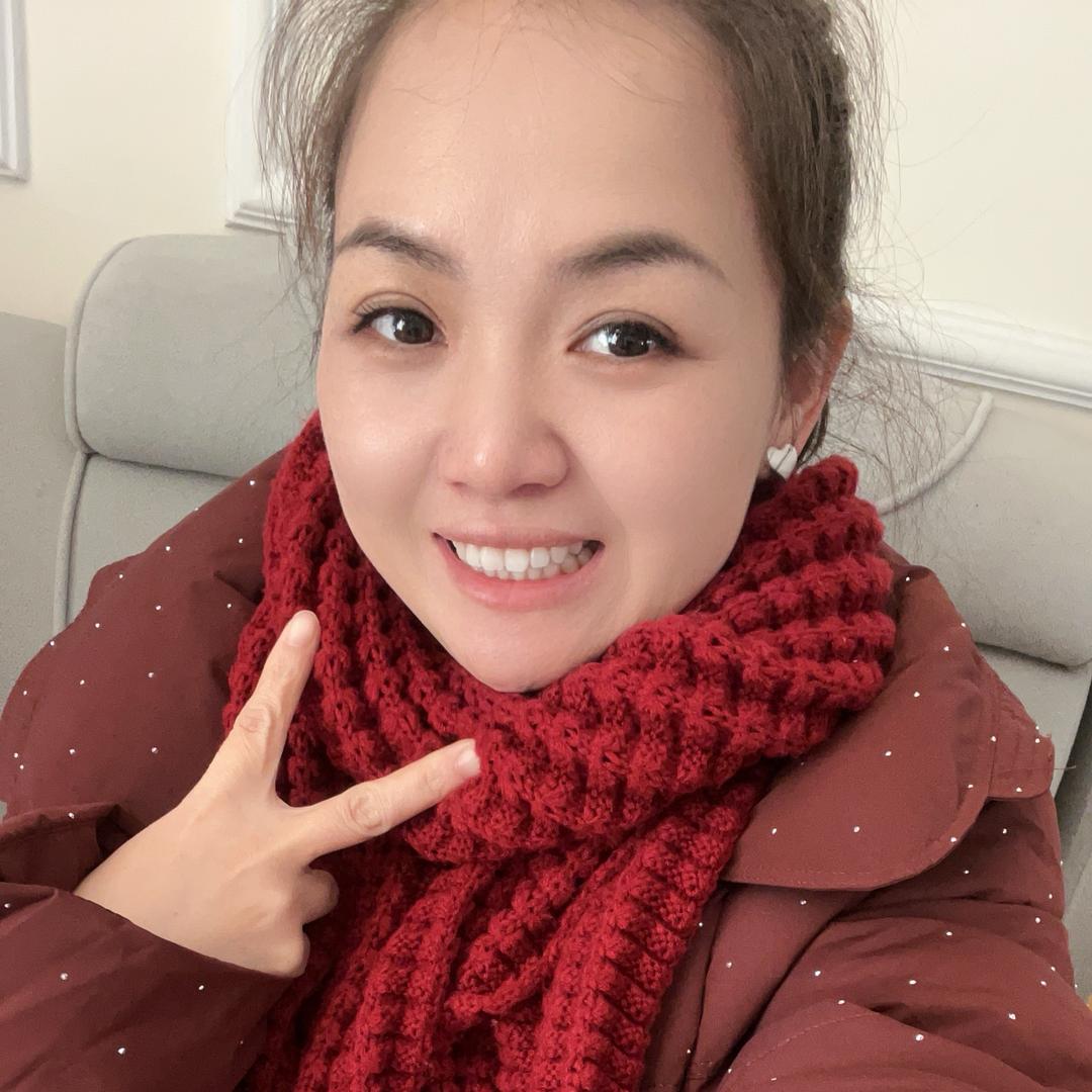 指尖上的温柔💫
