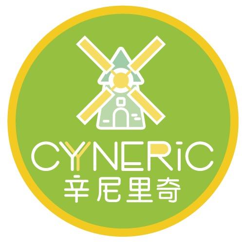 辛尼里奇奶酪旗舰店