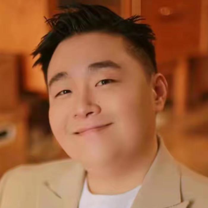 郝劭文好物优选