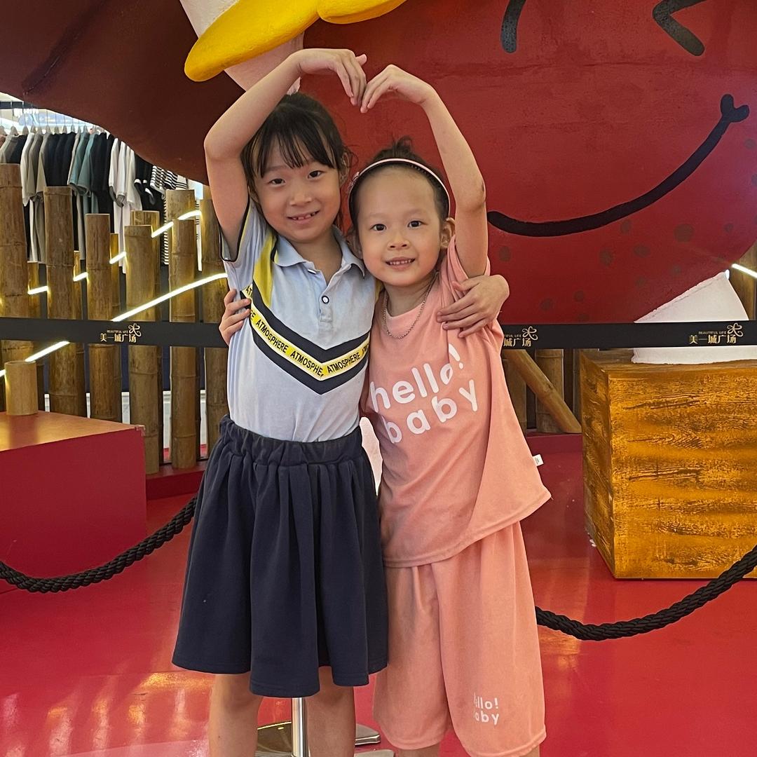 君不见金钱如水天上来