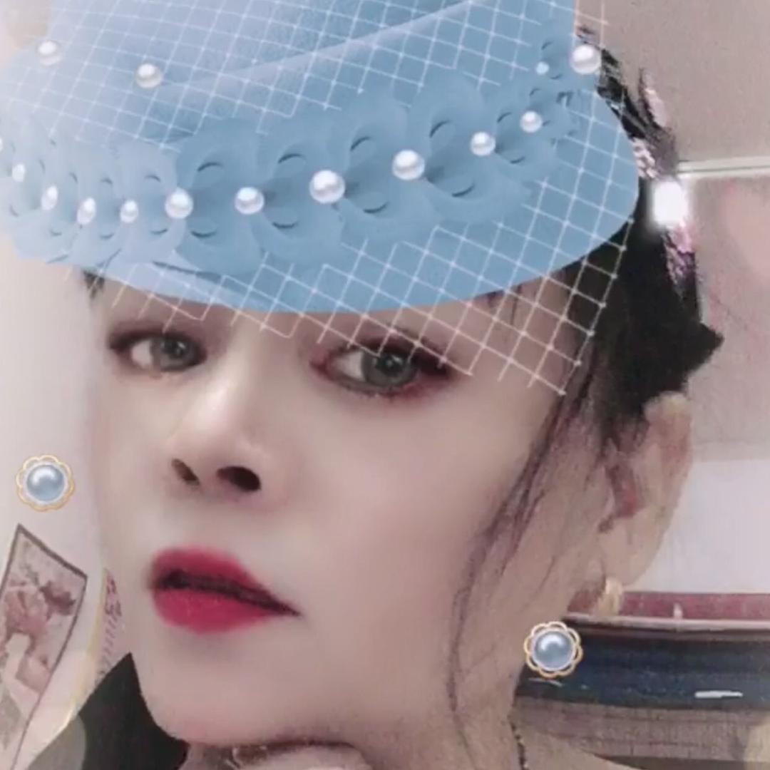 邵阳市北塔区康之美养生馆