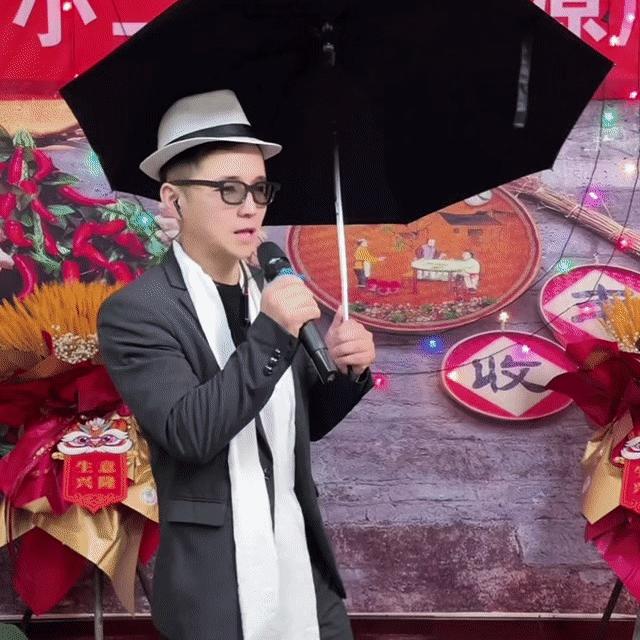 小二哥·传媒短剧