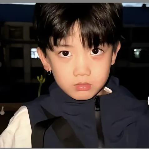 网恋奔现被砍十八刀