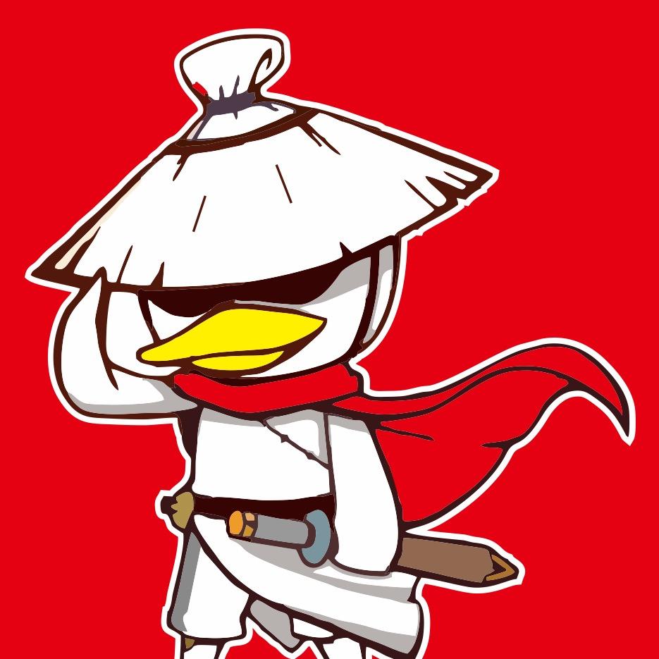 咸宁卤味｜卤菜熟食