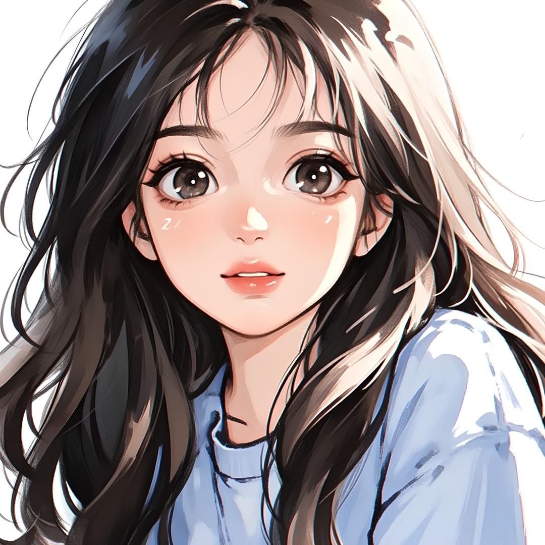 萌妹子