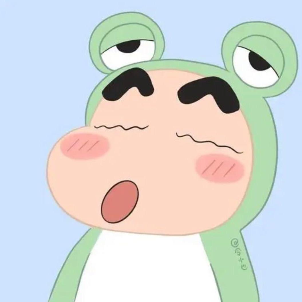 ⚡屁屁☁️(焱值烤官)³⁰⁷
