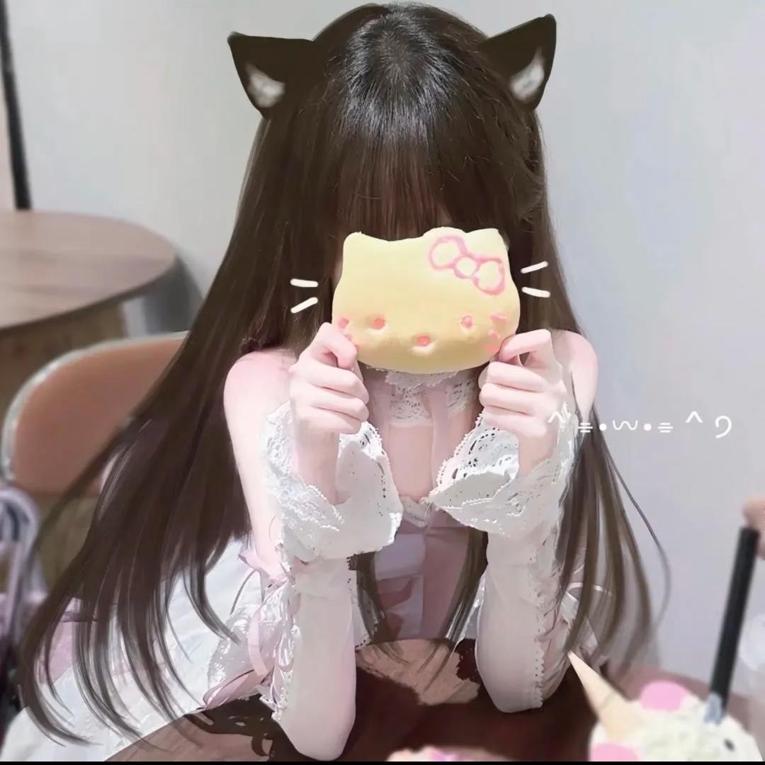 在干嘛？