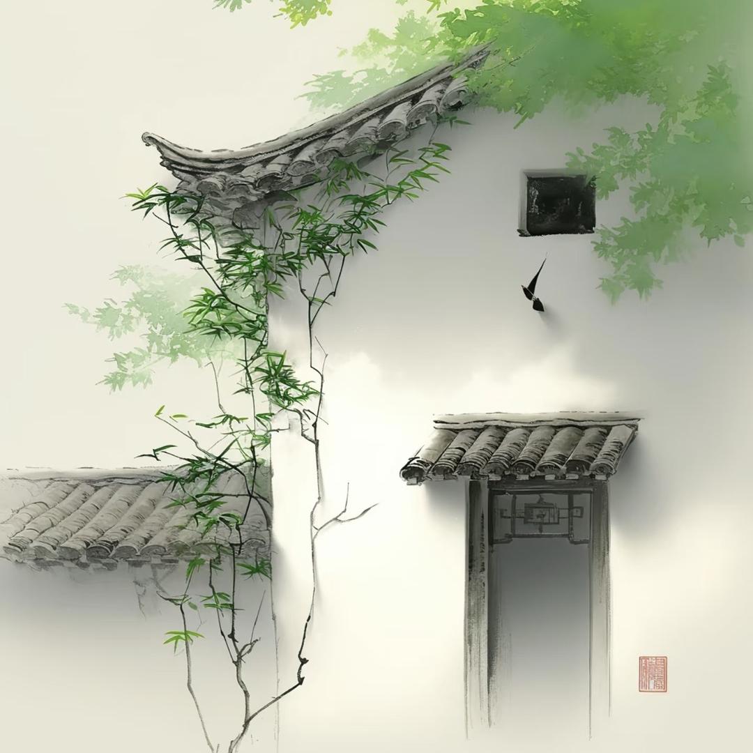 杏之芙 | 品质家纺