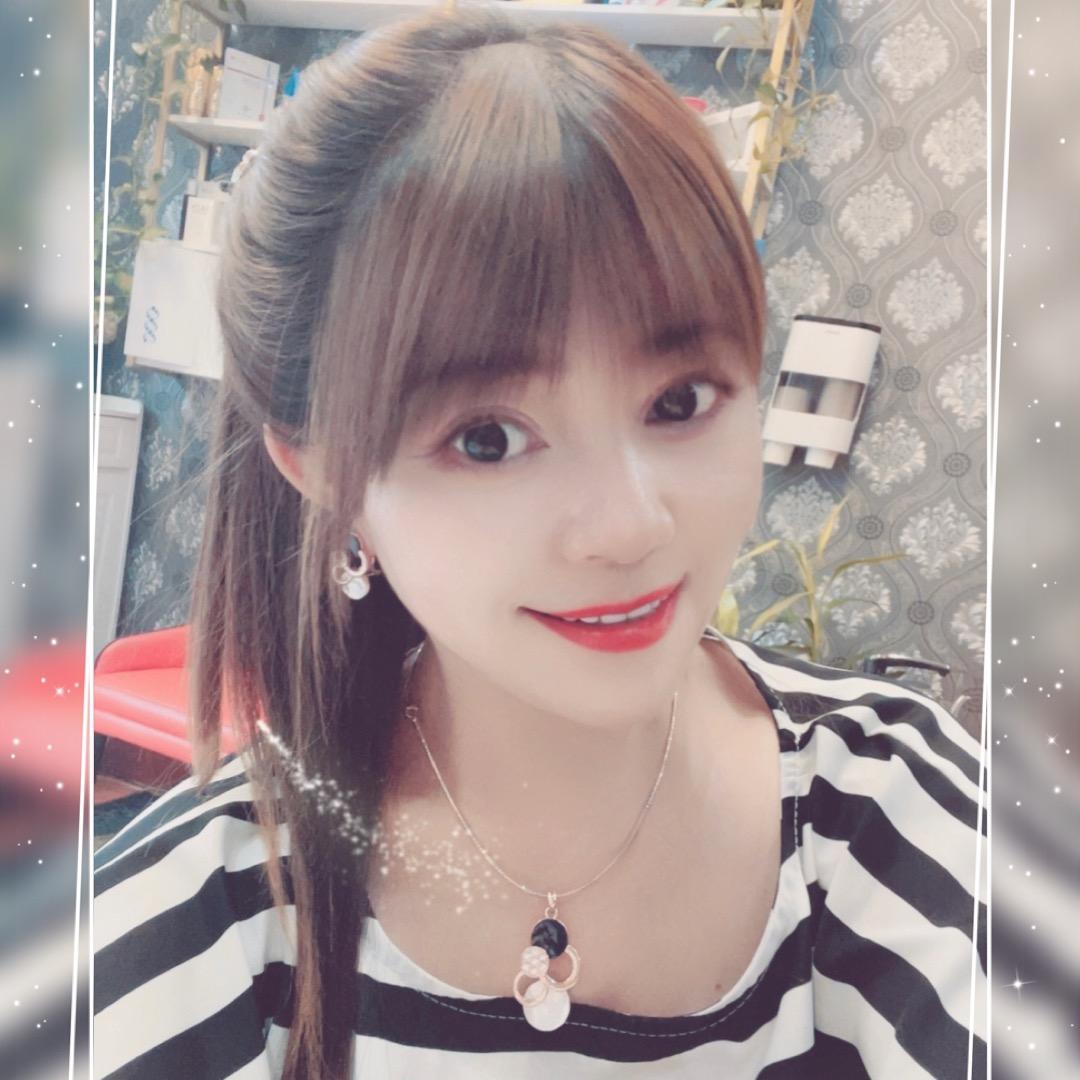 Angel雪明美容养生会所