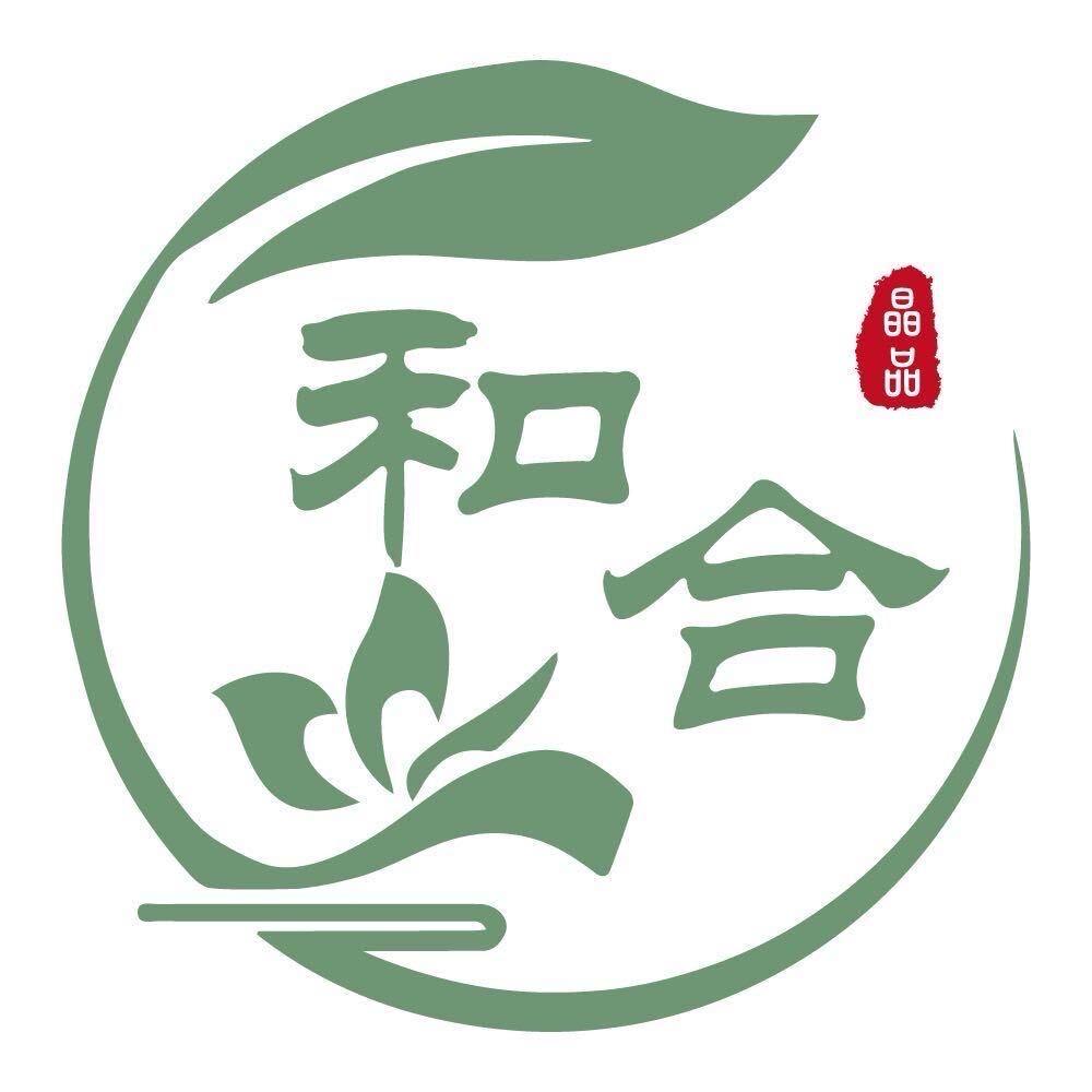和合手作