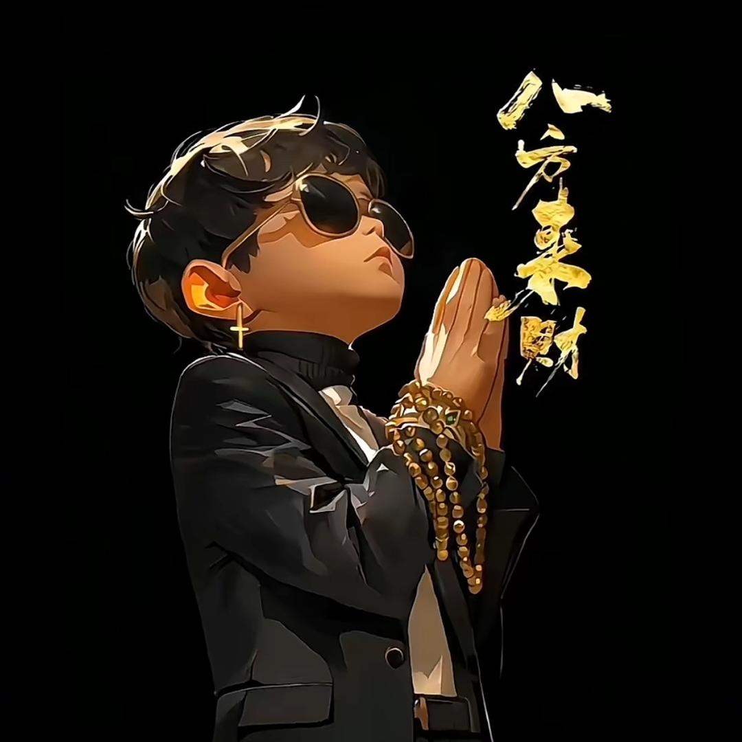 啃牛坊牛排锅官方号