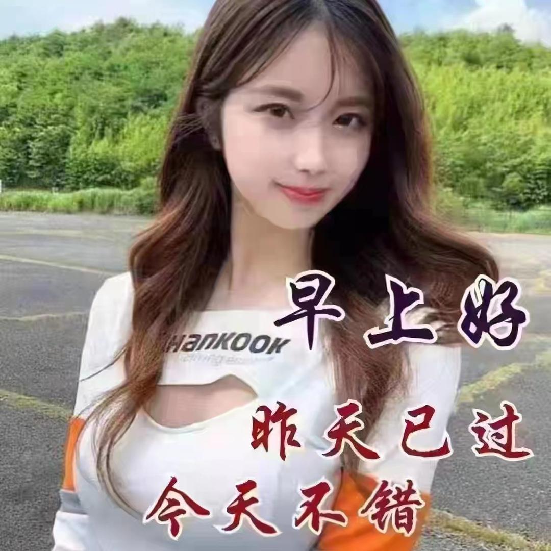 韶关乳源永盛家俱城