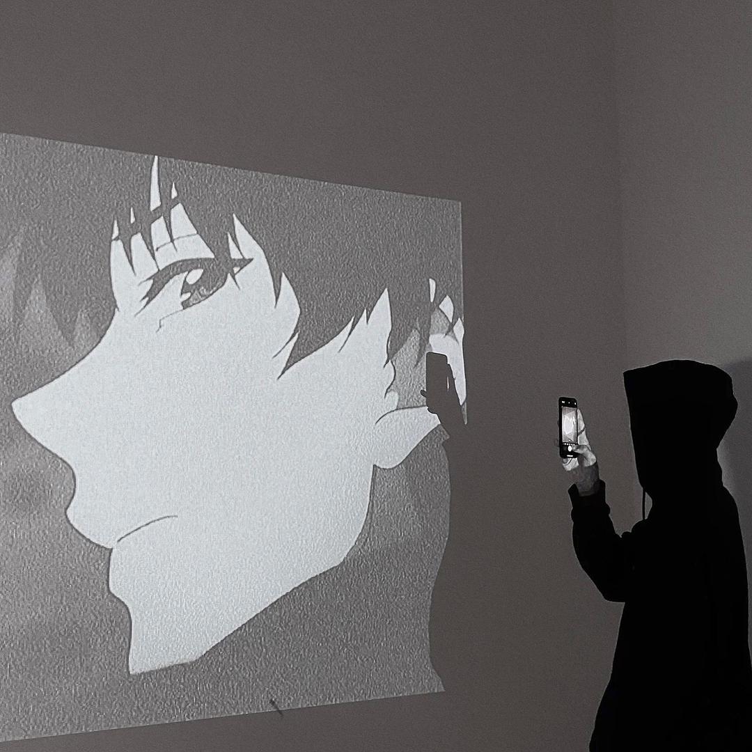 重生之我在抖音卖手机壳