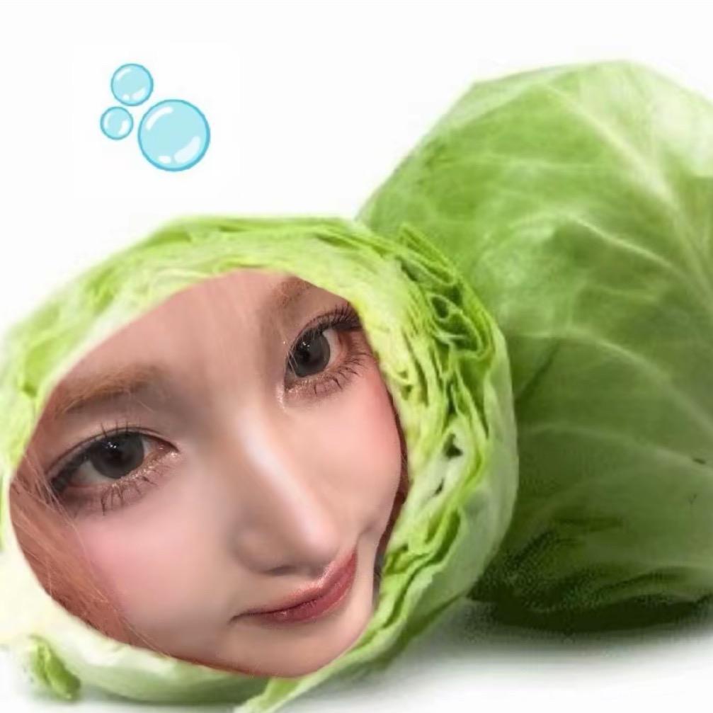 刷累了就听听歌吧
