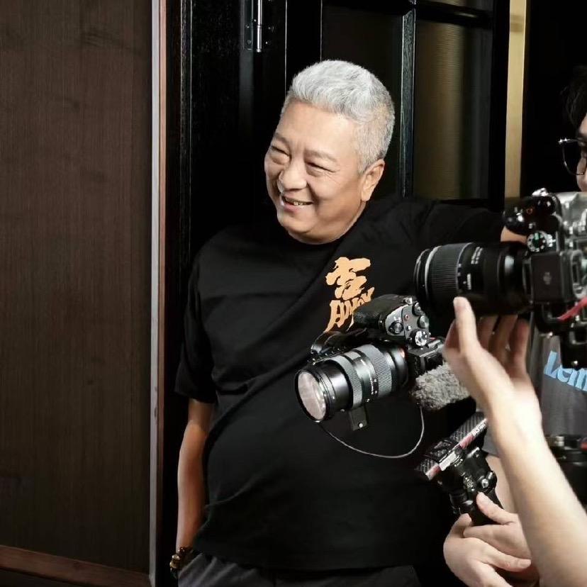 上青杰哥舌尖海味