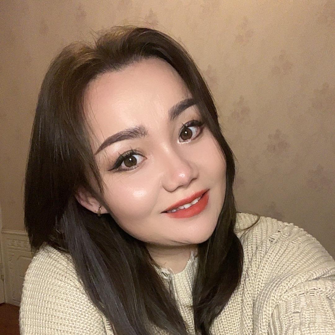 古巴
