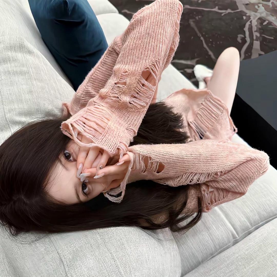温柏叶