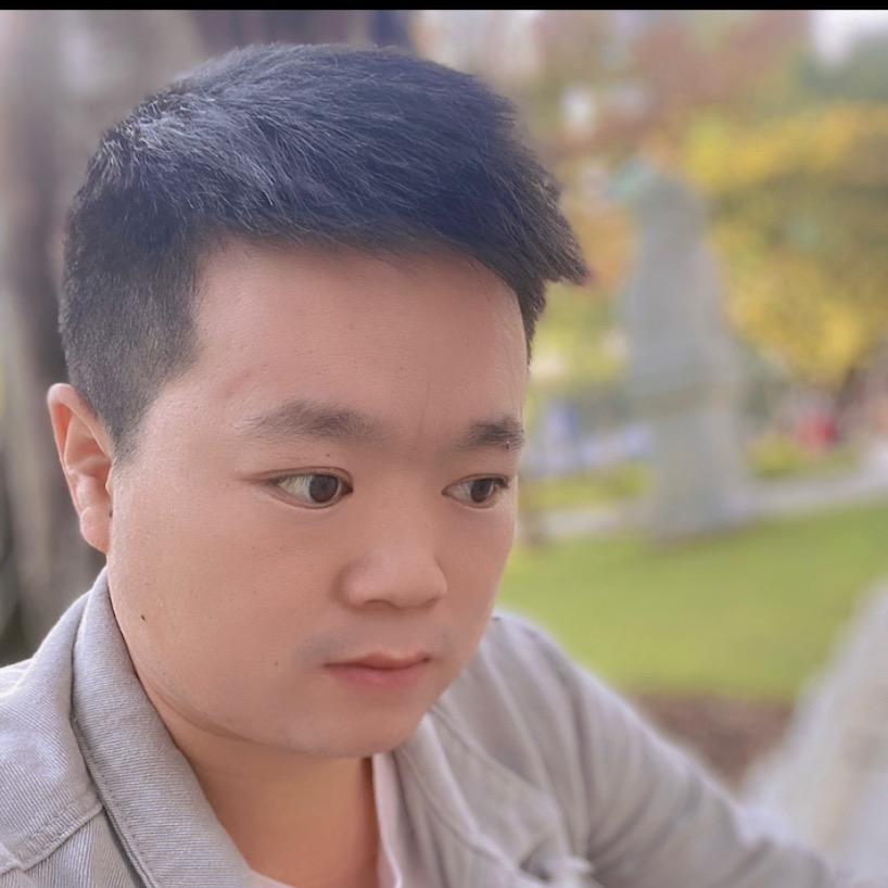 谁是谁的谁