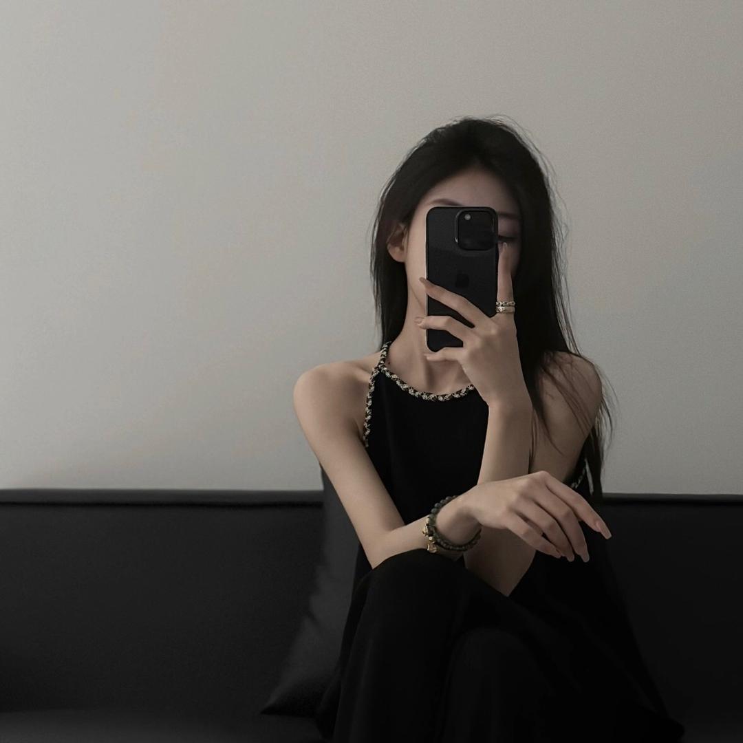 李梓希