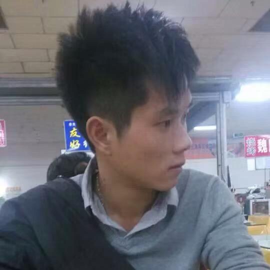 @朴xx