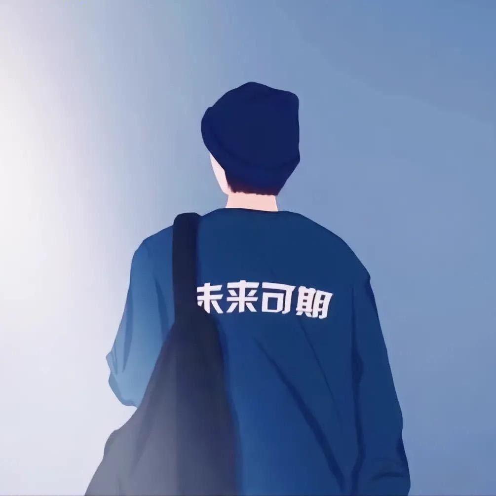 孤身登昆仑