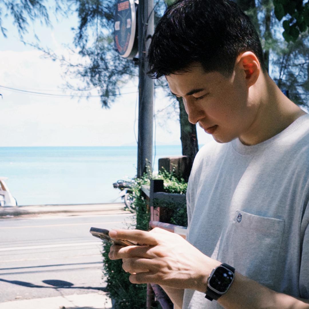 阿不都沙拉木23